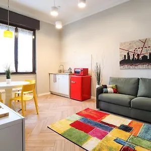 vizitați hotelul