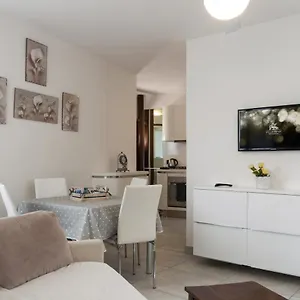 Fenix , Bérgamo Itália