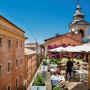 dom-hotel.it-romehotels.com/
