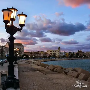 2* Hotel De Rossi