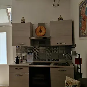 4 Via Valona - Executive Luxury Apartment
