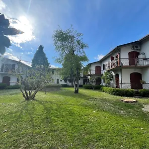 Garda Lovers Apartment Peschiera del Garda