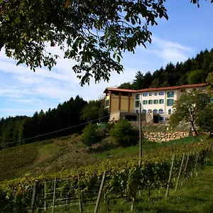 polisena-laltro-agriturismo.it-lombardy.com/