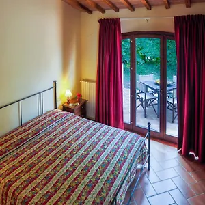 la-sorgente-capannole.it-tuscanyhotel.com/