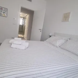 Repubblica Bed & Breakfast