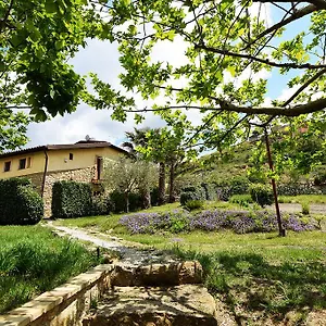 giucalem-la-casa-negli-orti.sicilyhotelsitaly.net/