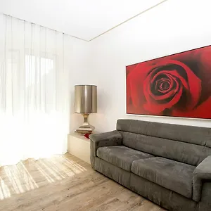 vizitați hotelul