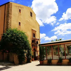 torre-di-renda.sicilyhotelsitaly.net/