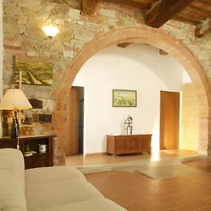 podere-il-tigliolo.it-tuscanyhotel.com/